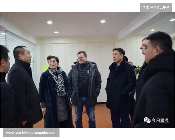 衡泰信董事长秉持反哺行业初心推动公司发展助力行业升级 衡泰信董事长秉持反哺行业初心推动公司发展助力行业升级