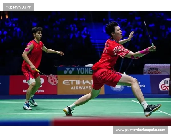 国羽时隔14年重返五项决赛 收获2金3银1铜再创辉煌