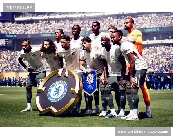 英超冠军争夺激烈前六分差微小任何冷门都可能颠覆当前格局 英超冠军争夺激烈前六分差微小任何冷门都可能颠覆当前格局