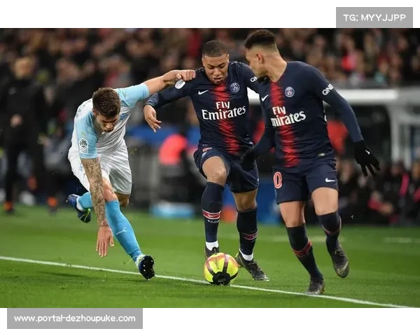 勒阿弗尔主场表现成保级关键,决胜之地引发关注 勒阿弗尔主场表现成保级关键,决胜之地引发关注