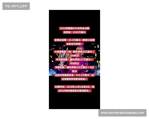 利雅得赛季赛金色球规则,满分167奖金诱人 利雅得赛季赛金色球规则,满分167奖金诱人