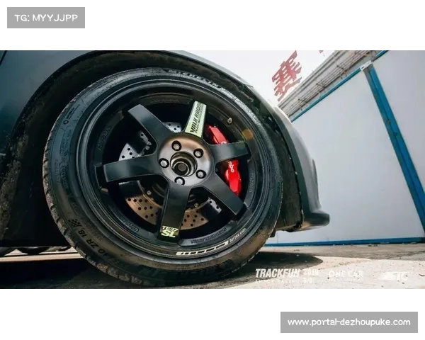 壶关“太行一号”赛道今日开跑，车手挑战绝壁深谷景观赛道