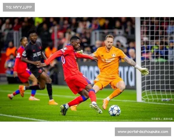 兹沃勒主场对阵赫拉克勒斯，保级生死战提前上演