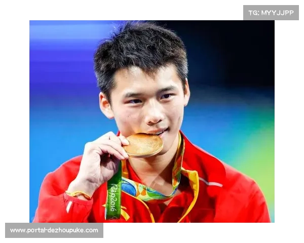 全运会陈艾森鞠躬告别跳水生涯,承诺国家需要必回归 全运会陈艾森鞠躬告别跳水生涯,承诺国家需要必回归