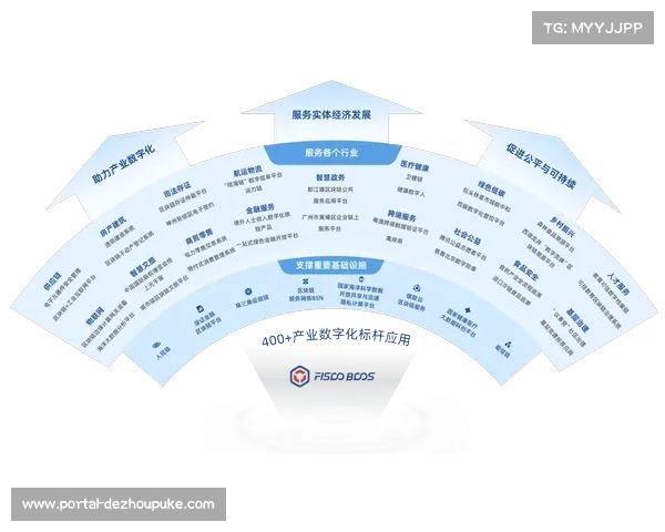 产业联盟推动开源组件共享，降低技术应用门槛
