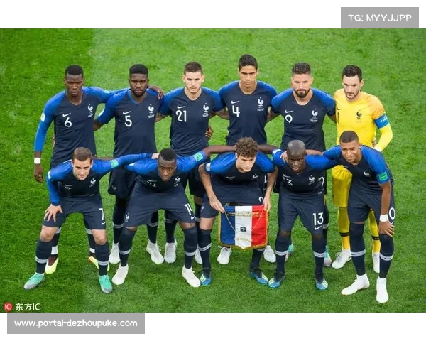 法国职业足球联盟会议：讨论赛程密集与球员负荷管理