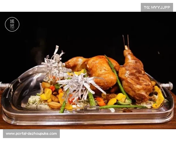 戴奇谈圣诞大餐：不会限制球员享受节日