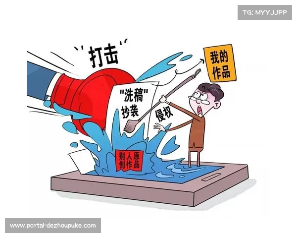 体育媒体版权竞争加剧，转播技术升级