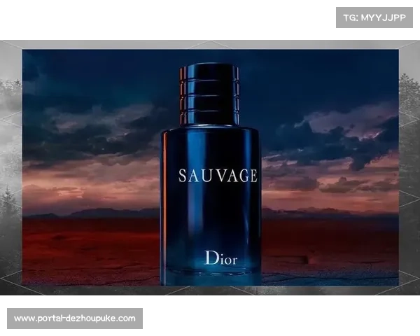 姆巴佩拍摄迪奥2026夏季广告大片,展时尚气质 姆巴佩拍摄迪奥2026夏季广告大片,展时尚气质