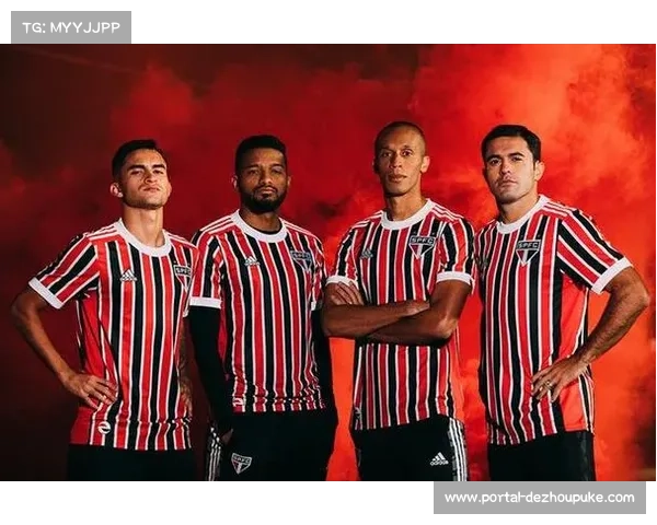 加布里埃尔保利斯塔加盟科林蒂安，老兵新旅程