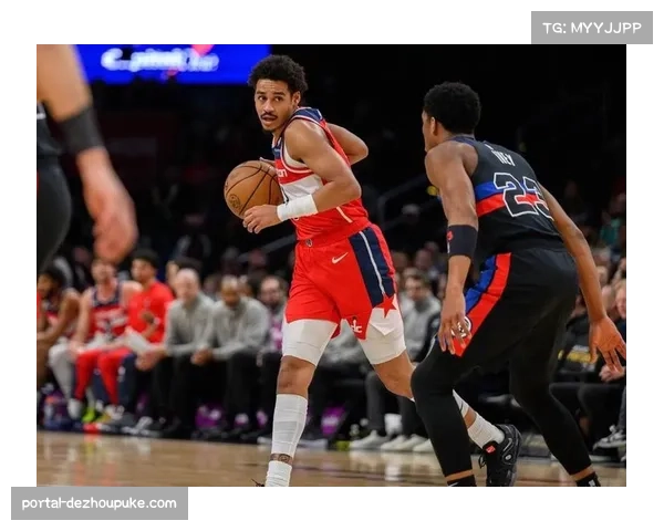 奇才不敌活塞，两队均已确定无缘本赛季季后赛