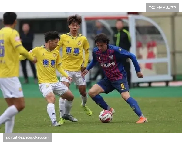 深度报道：沙特资本持续注资，如何改变西甲中下游球队的生存模式