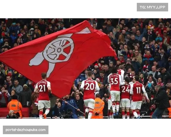 英超第33轮：曼城客场3-3战平阿森纳，积分榜前三名差距仍为1分